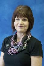 Brenda Kranenburg