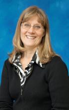 Debbie Kuyvenhoven