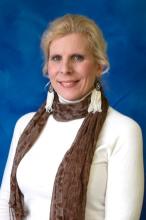 Karen Bridges