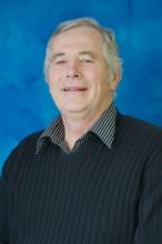 Murray Ritsema