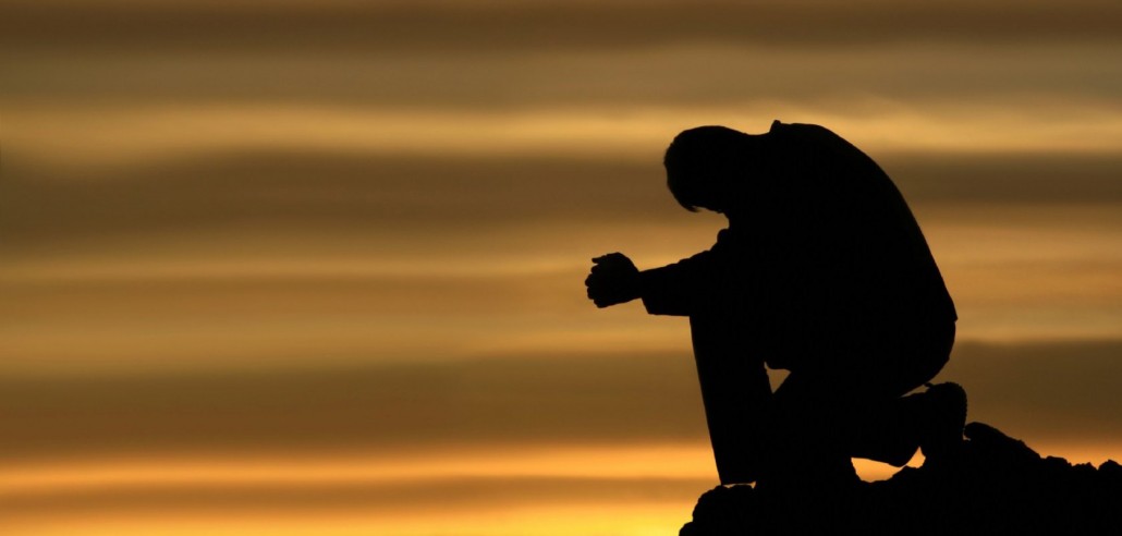 Prayer1
