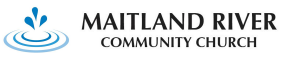 Maitland River Community Church